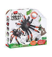 Robo Alive Tarantula
