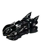 Blokees DC Batman E01 Model Kit Sürpriz Paket