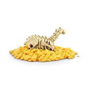 Robo Alive Büyük Dino Sürpriz Figür 71153