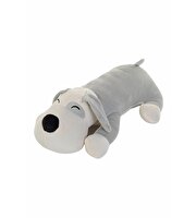 Yatan Soft Köpek Yastık