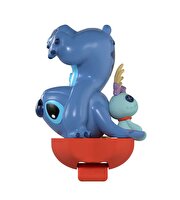 Disney Stitch Fidget Figür 6