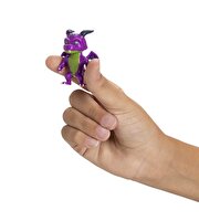 Stumble Guys Şapkalı 2’li Sürpriz Figür Paket