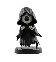 YuMe Hero Harry Potter Wizards Serisi Dementor