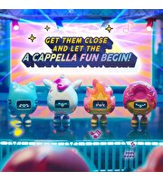 Beep Boop Sanal Dostum Miao Miao BBOOP001