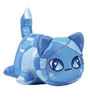 Aphmau Sürpriz Peluş Paketi 28 Cm APH06000