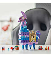 LEGO Fortnite Mühimmat Laması 77071
