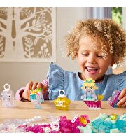 LEGO Classic Sihirli Saydam Kutu 11040