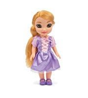 Prenses Bebek Rapunzel 25 Cm