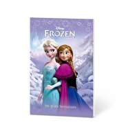 Mini Disney S3 Sürpriz Paket