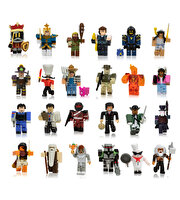 Roblox Sürpriz Paket S10