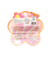 Hot Focus 5'li Oje Seti