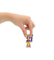 K-Pop Palz Fidget Mini Bebek Sürpriz Paket CDU24