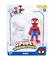 Marvel Spidey ve Arkadaşları Spidey G1458