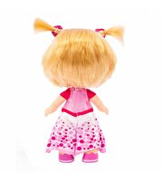 Maşa Bebek Birthday 12 Cm