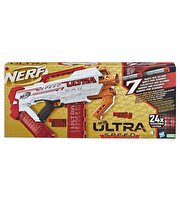 Nerf Ultra Speed F4929