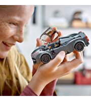 LEGO Speed Champions Pagani Utopia 76915