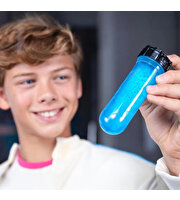 Mr. Beast Lab Swarms Mikro Beast 5’li Figür