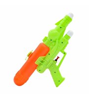 Su Tabancası Yeşil 227