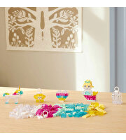 LEGO Classic Sihirli Saydam Kutu 11040