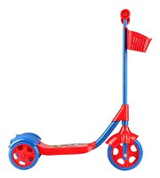 Brawl Stars 3 Tekerlekli Scooter