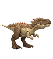 Jurassic World Tehlikeli Dinozor Paketi Jakapil JCL46