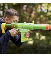 Nerf Fortnite SMG Zesty F0319