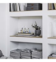 LEGO City Londra 21034