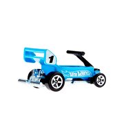 Hot Wheels Tekli Arabalar Draggin Wagon HKK71