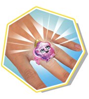 Pinky Promise 8'li Paket Seri 1