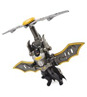 Batman Dönüşebilen Figürler Batman 10 cm