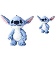 Disney Stitch Live Film Peluş 41 Cm