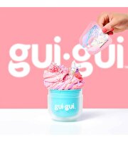 Gui Gui Slime Seti 90737 Yeşil