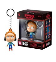 YuMe Pocket Hero Stranger Things Max