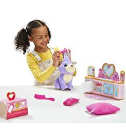 Scruff A Luvs Cutie Cut Mor 30112