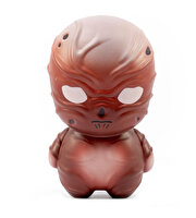 YuMe Stranger Things Sürpriz Mini Figür 7 Cm