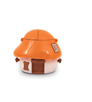 Şirinler Sürpriz Figür