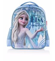 Frozen Brick Own Your Destiny Anaokulu Çantası 41155