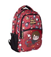 Harry Potter Okul Çantası 2478