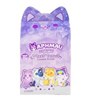 Aphmau Sürpriz Peluş Paketi 28 Cm APH06000