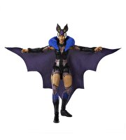 MOTU Masterverse Aksiyon Figürleri Evil-Lyn HLB39