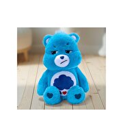 Care Bears Peluş Figür Touronchon 35 Cm