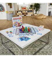 Monopoly Builder F1696