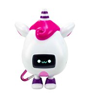 Beep Boop Sanal Dostum Unicorn Kirin BBOOP001