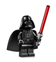 LEGO Star Wars Darth Vader Büstü 75439