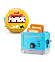 MAX Ev Eşyaları Sürprizi 83224GQ1