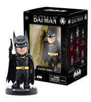 DC Comics Batman Classic Serisi Tekli Figür Paketi Batman Returns