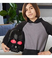 Star Wars Darth Vader Elektronik Maske F9498