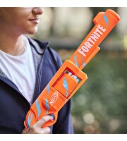 Nerf Fortnite 6 SH F2678
