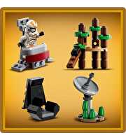 LEGO® Star Wars™ Yılbaşı Takvimi 2023 75366