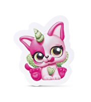 Rainbocorns Puppycorn Sürpriz Mini Figür Paketi